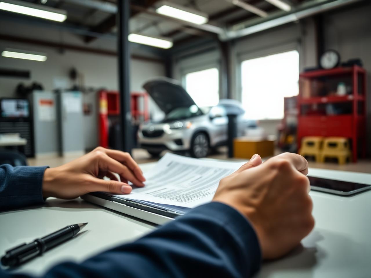 Insurance Coordination